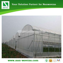 irrigation systems fabric